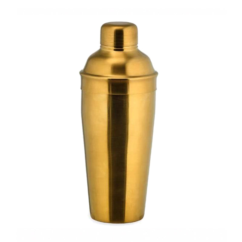 Rahun Cocktail Shaker