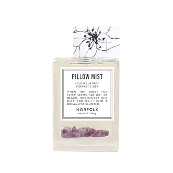 Pillow Mist Deepest Sleep
