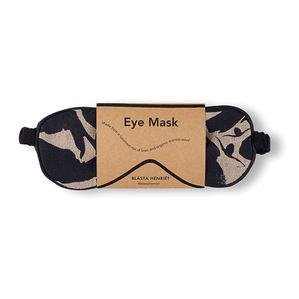 Sleeping Eye Mask