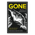 Gone - Stories of Extinction
