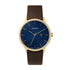 Unisex Vegan Watch 
