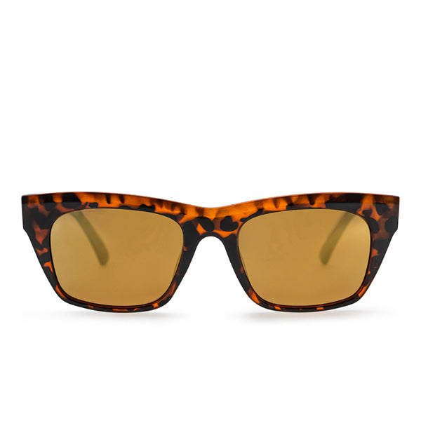 Guelas Sunglasses