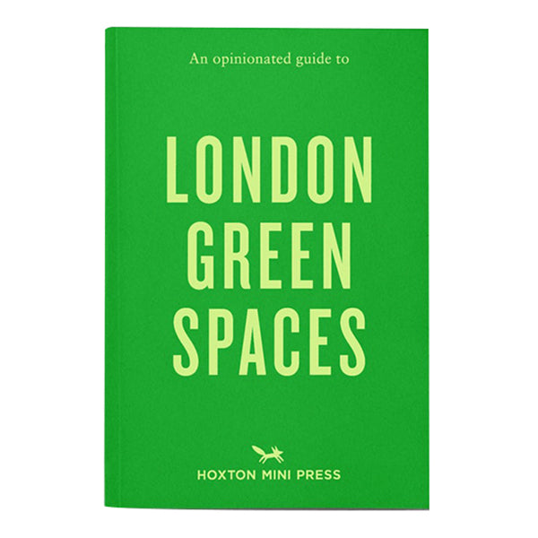 The Garden apothecary