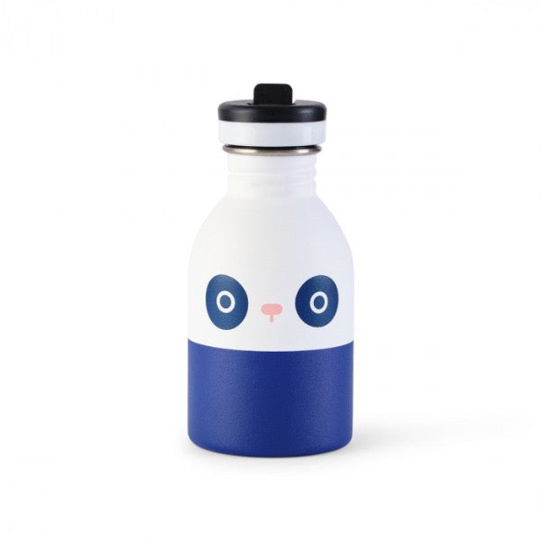 Kids Water Bottle 250ml