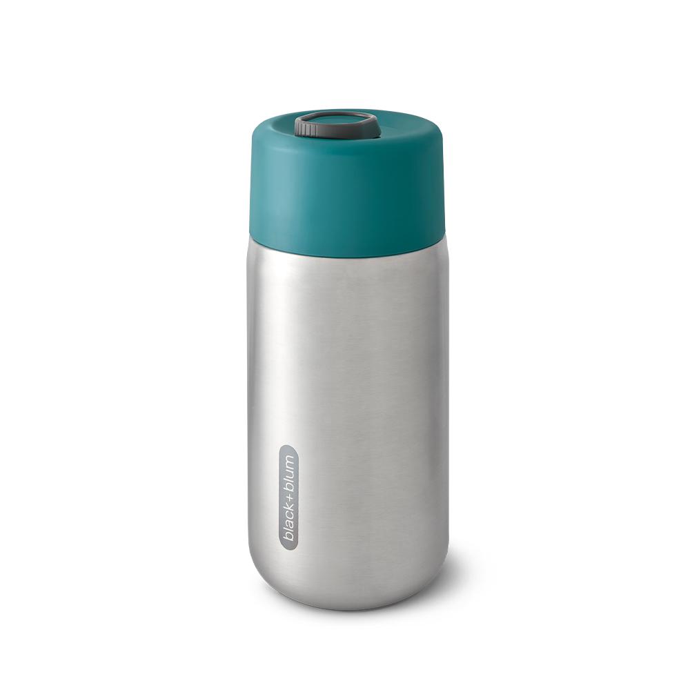Ocean Insulated Travel Cup 340ml