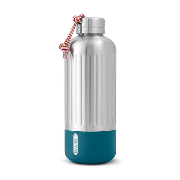 Explore Insulated Stainless Bottle 850ml