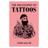 The Philosophy of tattoos book