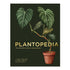 Plantopedia