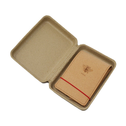 Scissor Pocket Kit