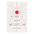 Life  Changing Power of Intuition