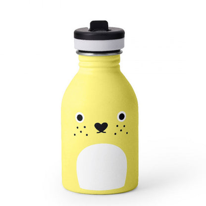 Rice cracker Kids Water Bottle 250ml