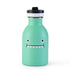 Ricedino Kids Water Bottle 250ml