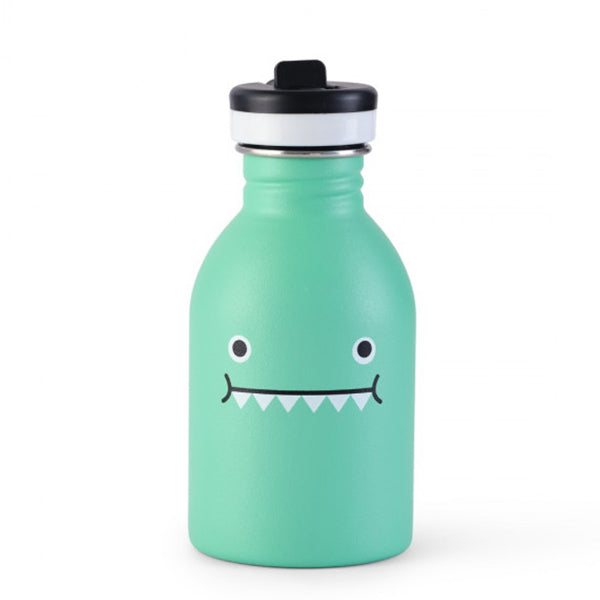 Ricedino Kids Water Bottle 250ml