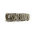 sage smudge stick