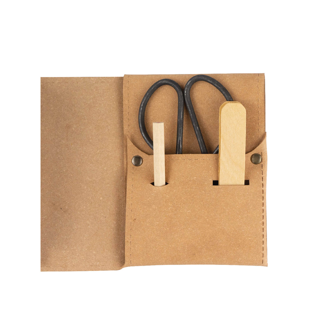 Scissor Pocket Kit