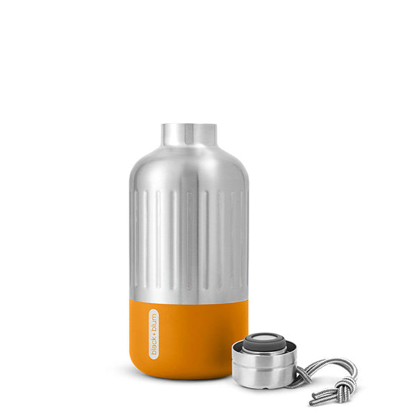 Explore Insulated Stainless Bottle 650ml