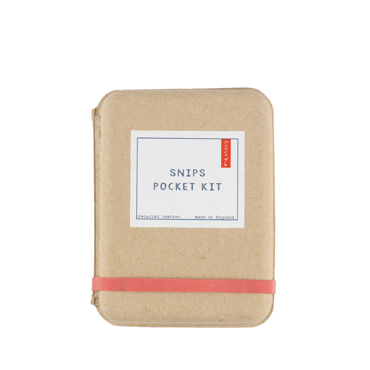 Snips Pocket Kit