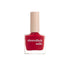 The Bow - Cherry Red Vegan Nail Polish