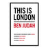 This is London