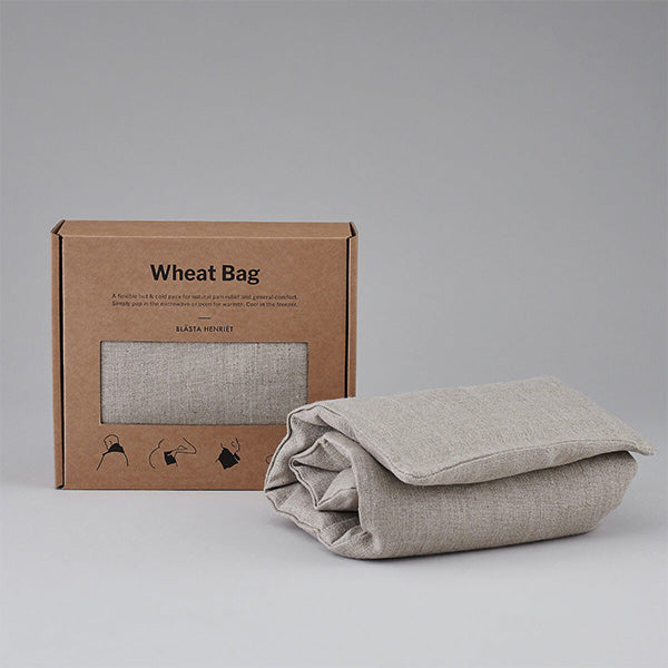 Wheat Bag